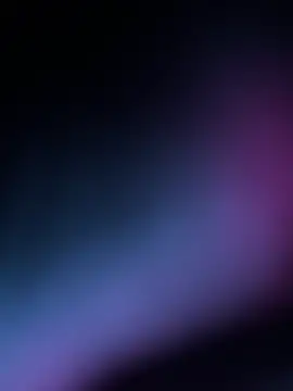 llioo22 live sex cam