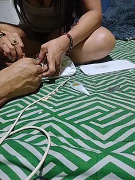 Juanstevan2724 live sex cam