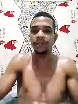 LATREL22ctmtrs live sex cam