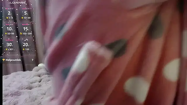 Viktoriiya_bald live sex cam