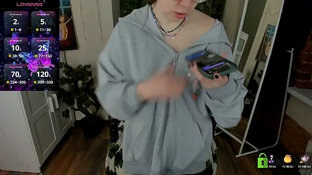 Melissa_Wells live sex cam