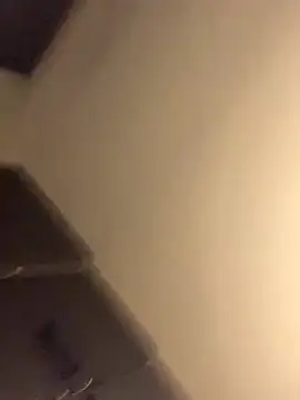 holyeroticss live sex cam