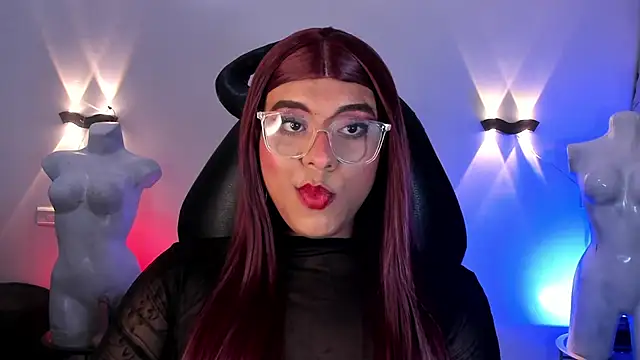 Emili_Roux live sex cam