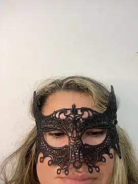 Casadadelicia26 live sex cam