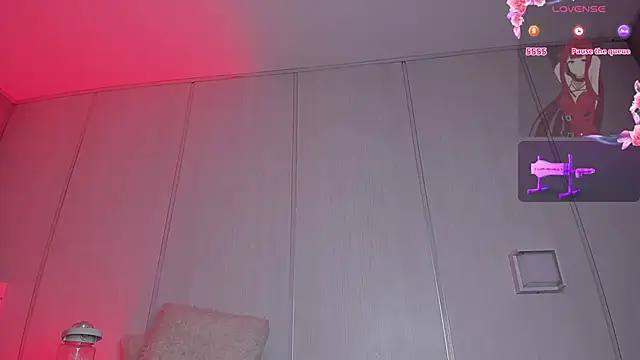 sasha_riverss live sex cam