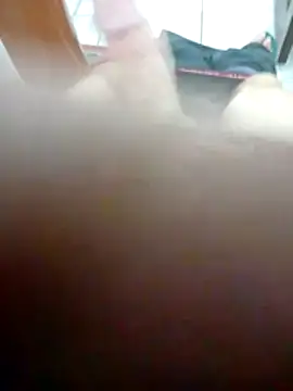 Dglo0000 live sex cam