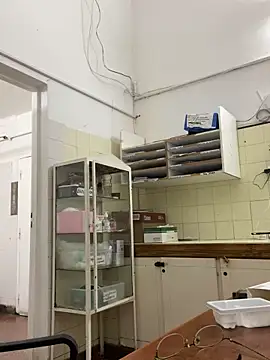 aphrodite_sexy live sex cam