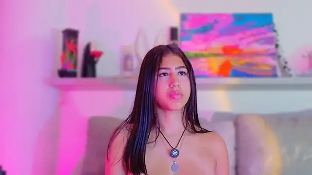 -aureal-'s cam snapshot