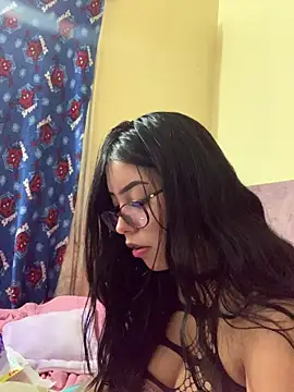 Candy_LS live sex cam