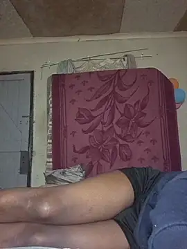 yourburget live sex cam