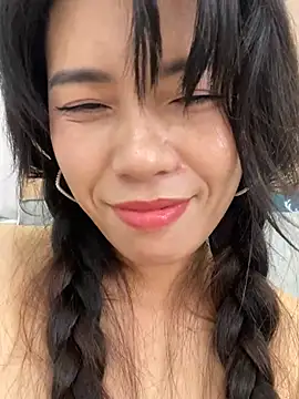 Miss_me29 live sex cam