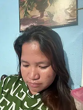 Hottie_Pussy live sex cam