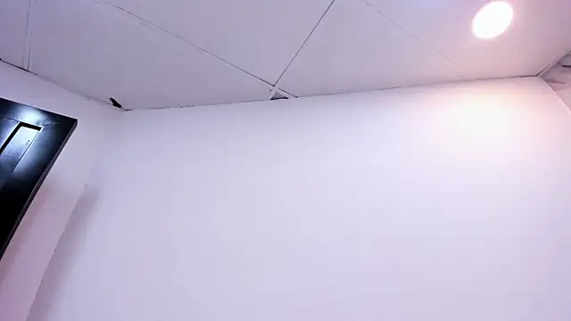 naughtylizeth_ live sex cam