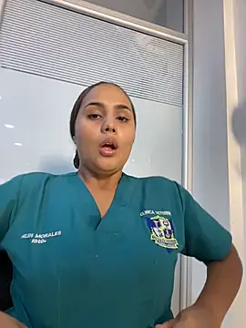 Noa_Harper- live sex cam