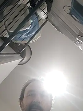 Luluberlu04 live sex cam