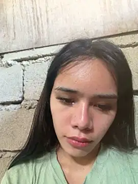 shecutie69 live sex cam