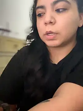 kimmiakiss22 live sex cam