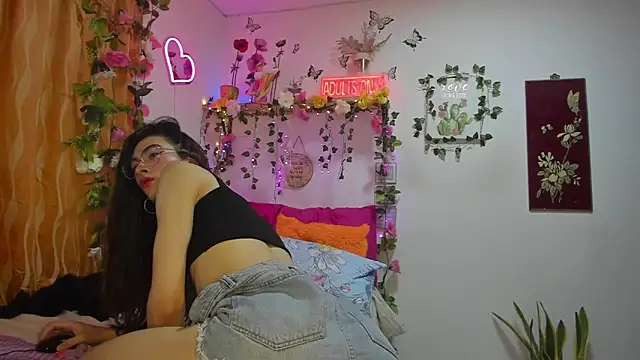 anasttacia_210 live sex cam