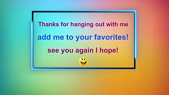 ButtCrackShowing-OOPS live sex cam