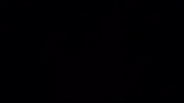 SexyB214's cam snapshot