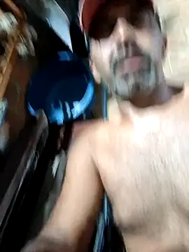 Sergipanogozarcomoninguem live sex cam