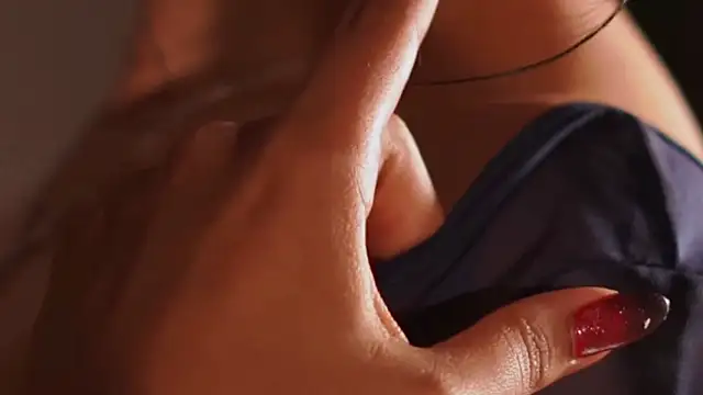 zia_cooper live sex cam