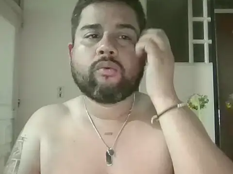 GABRIELGARCIA1313 live sex cam