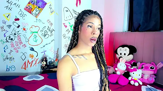 bloom444 live sex cam