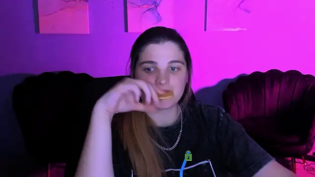 inga_gree live sex cam