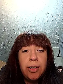 AriannaPenaxo's cam snapshot