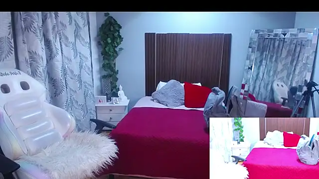 kataleya_29's cam snapshot