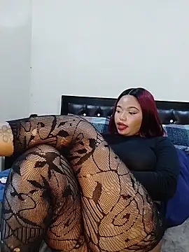 Sugartonguexx's cam snapshot