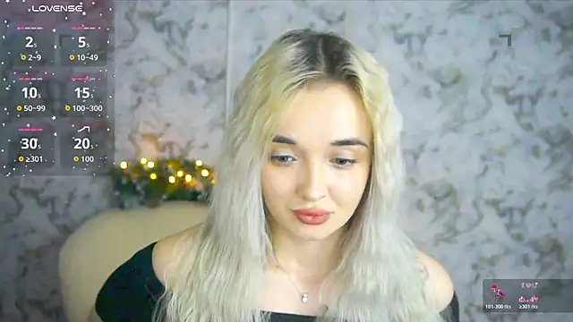 Ashley_S's cam snapshot