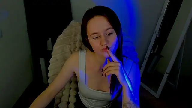 Catherine_e's cam snapshot