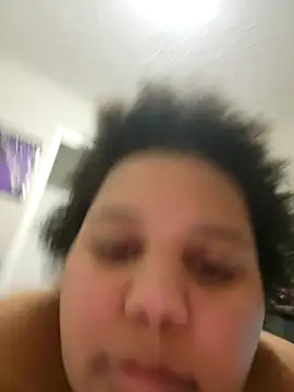 chocolate_bella live sex cam