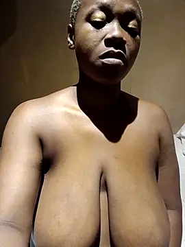 Missnightxx's cam snapshot