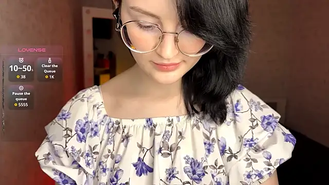 FakeLamb's cam snapshot