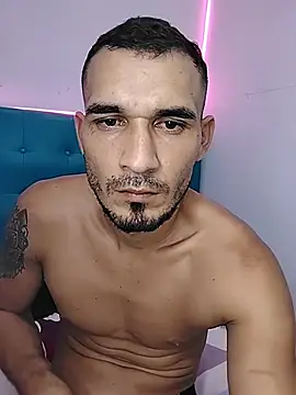 junior_men22 live sex cam