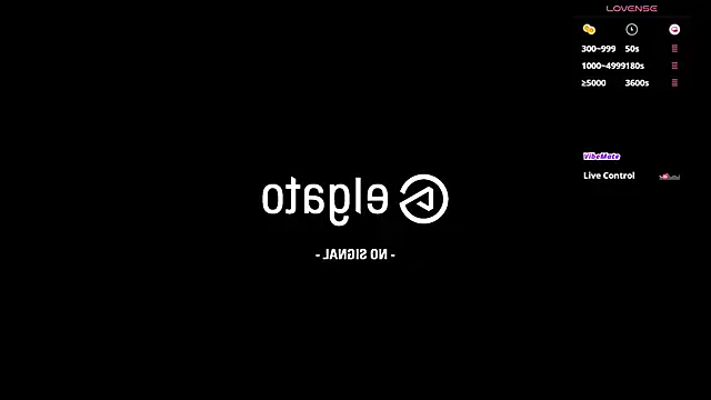 Amylittlestar's cam snapshot