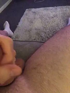 BigCurtis_D live sex cam