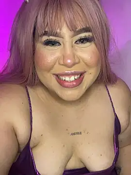 Mia_Carters live sex cam