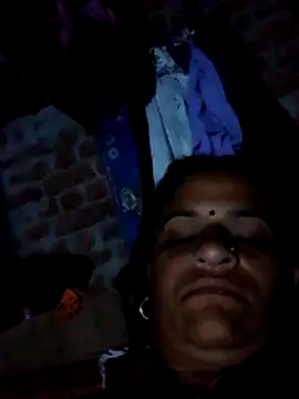 CUTE_Ishpa live sex cam