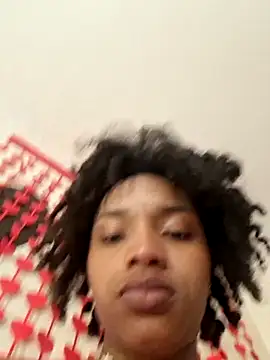 Ebony_love07 live sex cam