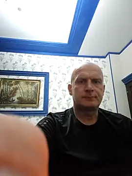 sk8brd_snwbrd_no_snitch live sex cam