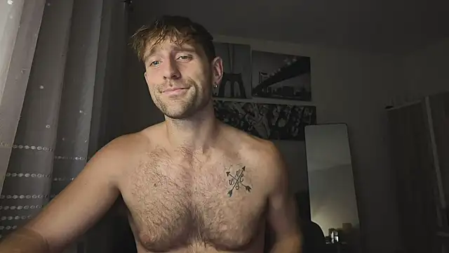 lukegunn live sex cam