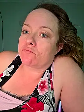 julimonroe's cam snapshot