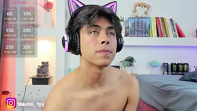 teemotwink live sex cam