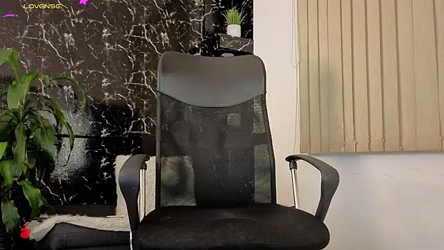 Rafael_Mendezz live sex cam