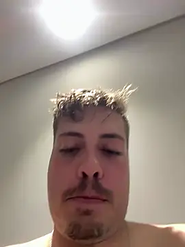 andre013pg live sex cam