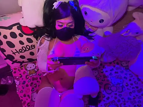 Onlypawzz live sex cam